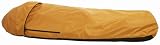Integral Designs South Col eVENT Bivy