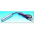 Auto-Antennenverst�rker AAV-15