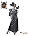 *Masquerade Ball Countess Adult Costume