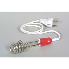 Relags Reise Tauchsieder 230 V, 300 Watt