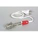 Relags Reise Tauchsieder 230 V, 300 Watt