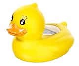 Thermometre PLASTOREX TOP COM KIDZZZ