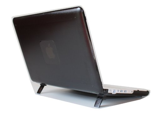 ReviewsBlack mCover® Hard Shell Cover Case + Free keyboard Skin for A1342 White Unibody MacBook 13-inch (Model No. A1342, Order # MC207LL/A MC516LL/A, released after Oct. 20, 2009) Black mCover® Hard Shell Cover Case + Free keyboard Skin for A1342 White Unibody MacBook 13-inch (Model No. A1342, Order # MC207LL/A MC516LL/A, released after Oct. 20, 2009)