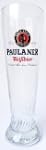 PAULANER BIER GL�SER SET 6er 0,5 Lite...