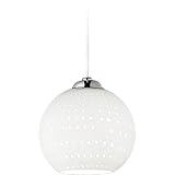 DAIKO ����d�@ �y���_���g���C�g DX-85692