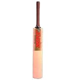 MRF Genius A Grade Cricket Bat