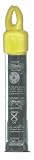 Streamlight Inc Battery Stick for Stinger/Stinger HP/Stinger XT/Stinger XT/HP & PolyStinger