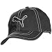 PUMA Brookdale StretchFit Cap - Men's