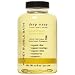Bubble Bath Grapefruit+Bergamot 17.5 Ounces