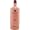 Pureology Pure Volume Conditioner, 33.8-Ounce Bottle