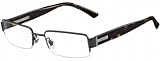 Discounts GUCCI 1914 color CMT Eyeglasses for Sale
