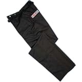 CCM PP8 Pro Hockey Referee Pants