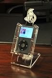 Ottawa Senators iPod Fan Stand