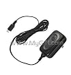 Motorola RAZR MAXX Ve OEM Travel Charger