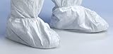 Tyvek® Disposable Shoe Covers [per Pk/10prs]