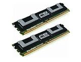 8GB 667MHZ DDR2 Ecc Fully Buff