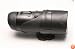 Oregon Scientific ATC 3K Waterproof Action Cam Flash Memory Video Recorder with Web Cam Capabilities (Black)