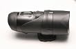 Oregon Scientific ATC 3K Waterproof Action Cam Flash Memory Video Recorder with Web Cam Capabilities (Black)