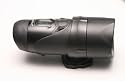 Oregon Scientific ATC 3K Waterproof Action Cam Flash Memory Video Recorder with Web Cam Capabilities (Black)