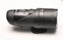 Oregon Scientific ATC 3K Waterproof Action Cam Flash Memory Video Recorder with Web Cam Capabilities (Black)