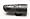 Oregon Scientific ATC 3K Waterproof Action Cam Flash Memory Video Recorder with Web Cam Capabilities (Black)