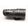 Oregon Scientific ATC 3K Waterproof Action Cam Flash Memory Video Recorder with Web Cam Capabilities (Black)