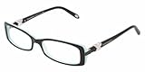 IMAGE OF Tiffany & Co 2016 Eyeglasses Color 8055