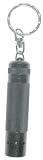 Coast 7830 LED Flashlight Mini Tac Black