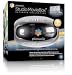 Pro Tools - DigiDesign - Avid Studio MovieBox Ultimate Collection-CD-ROM
