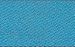 Billardtuch "Elite", electric-blue", 70% Wolle (Preis für 10cm)