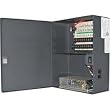 Mace TR-9DC10A 10 Amp Power Distribution Box