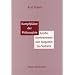 Kampfpl�tze der Philosophie: Gro�e Kontroversen von Augustin bis Voltaire