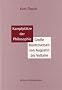 Kampfpl�tze der Philosophie: Gro�e Kontroversen von Augustin bis Voltaire