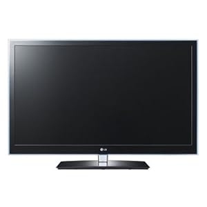 LG 50PV450 50 Inch 1080p Plasma HDTV 31NpqG6zkyL. SL500 AA300 LG 50PV450 50 Inch 1080p Plasma HDTV