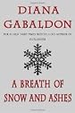A Breath of Snow and Ashes (Outlander) Publisher: Delta