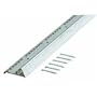 M-D Building Products 78139 Carpet Gripper With Teeth