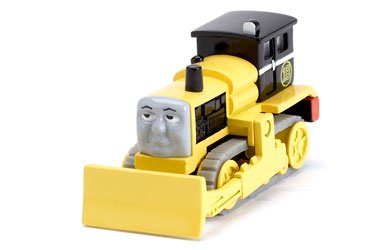 Take Along Thomas & Friends - Byron
