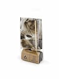Belgium Hot Chocolate on a Stick (dark) - dual pack