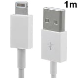 IPHONE 5
