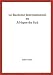 Le Racisme Institutionnel en Afrique du Sud (French Edition)