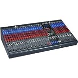 Peavey 32FX Mixer