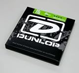 ��JIM DUNLOP / DBN3514 H 50-110 �x�[�X��
