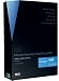 CA Internet Security Suite and 2010 3-User