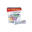 Premier Protein Bar Variety Pack - 15/2.5 Oz. bars