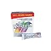 Premier Protein Bar Variety Pack - 15/2.5 Oz. bars