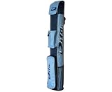 DITA Pro Hockey Stick Bag , Black/Pink