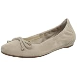Högl shoe fashion GmbH 5-100712-50000 DamenDamen Ballerinas