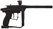 Spyder Sonix 09 Paintball Gun - Black