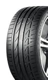 Zoom Produkt-Bild: Bridgestone 3180 255/35R20 97 Y XL BS Potenza S001 XL Sommerreifen