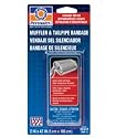 Permatex, Inc. 80331 Muffler And Tailpipe Bandage